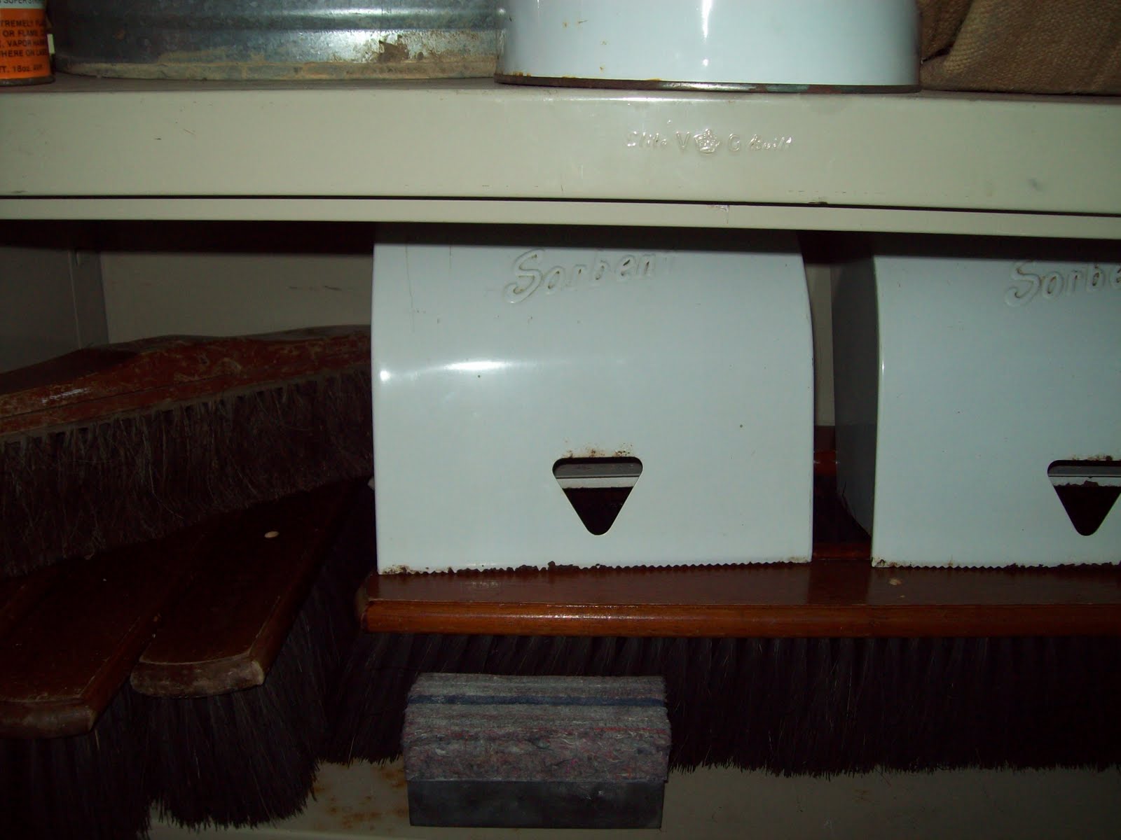 Vintage Retro Things More For Sale Rolltop Desk Singer