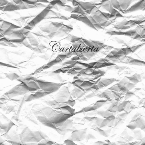 CARTABIERTA_