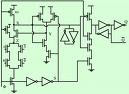 digital circuit