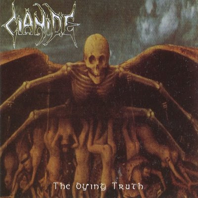 Cianide+-+The+Dying+Truth+front.jpg