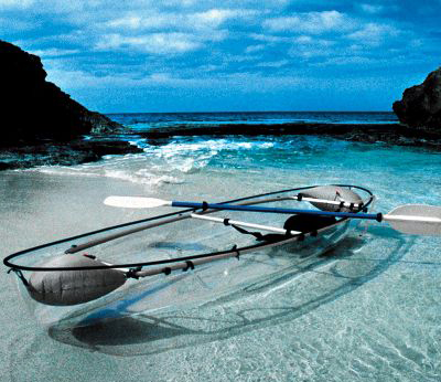 [Buone+vacanze.jpeg+]