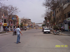 chiclayo