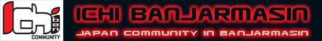 ICHIBAN  -  "Japan Community"