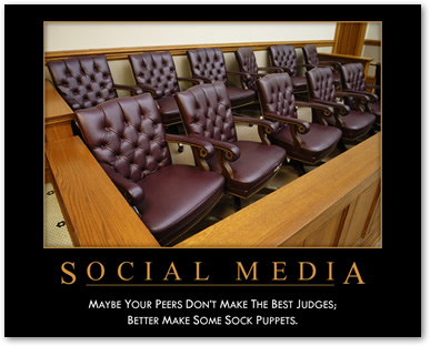 [social-media-sm.jpg]