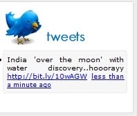 Resetting All Controls In An Asp.net Form