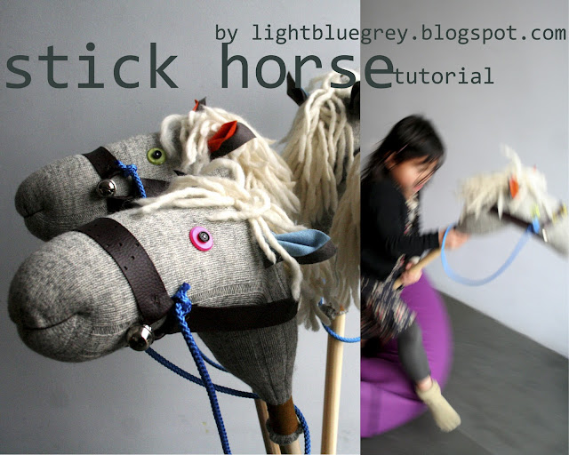 110120%252Bstick+horse+tutorial-1