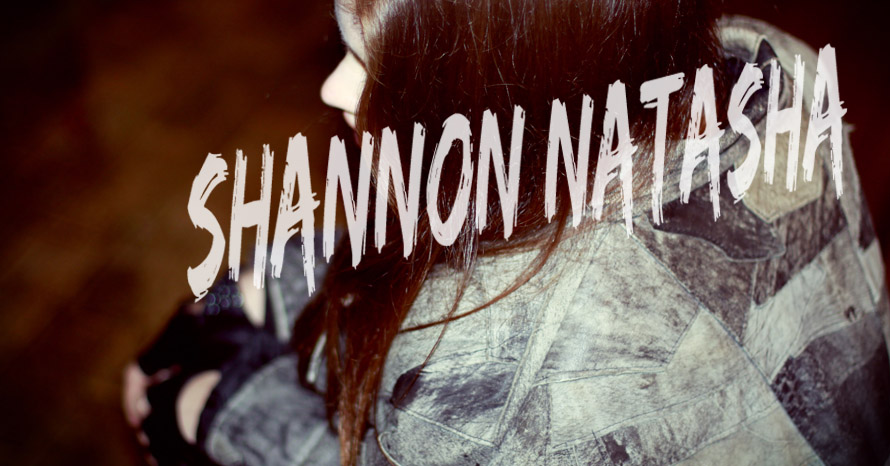 Shannon Natasha Photography