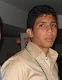 Mi foto
