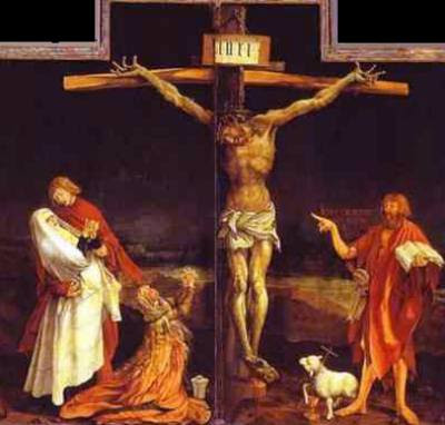 god jesus christ the crucifixion byzantine christian pics hot picture free download latest