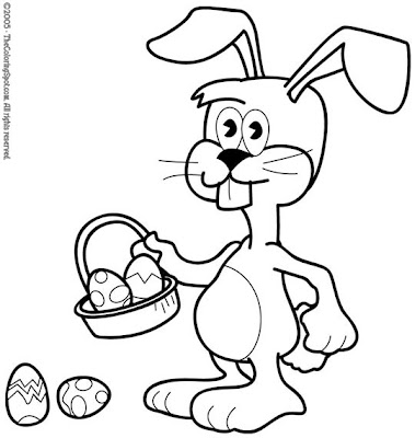 bugs bunny with eggs happy easter baskets with eggs easter egg coloring de wallpapers fotos pics free download sexy
