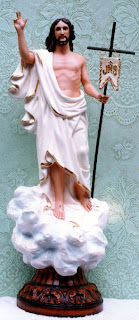 easter pictures 2009 download free hd(hq)Jesus Christ resurrection statue or doll hot image