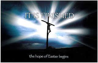 crucifixion of Jesus Christ is over and the Hope of happy easter begins quotation hot hq(hd) wallpaper