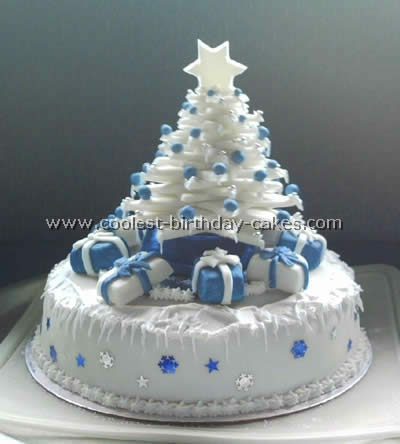 [christmas-cakes-02.jpg]