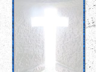Holy white cross background for myspace layout photo gallery