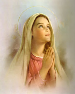 Virgin mary praying to god religious Christian hd(hq) wallpapers