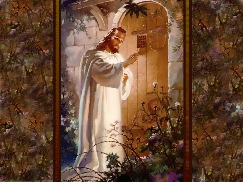 Free Jesus Christ Wallpapers Christian Photos Jesus Christ