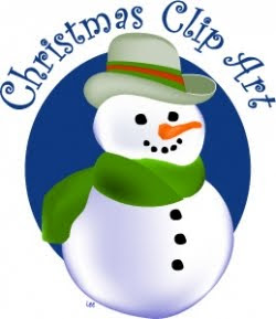 blue scarf snowmen christian christmas wallpapers download free kids salkings clip art jesus sayings holiday inspirational printable coloring pages