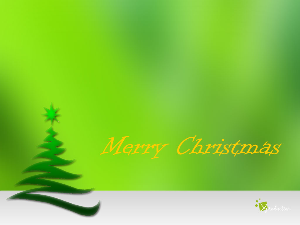 [Merry-Christmas-Tree.jpg]