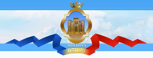 Moldova