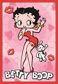 BettyBoop