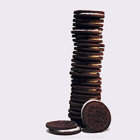 oreos.jpg