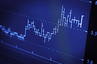 stock+charts+8.jpg