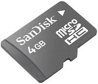 sandisk+card.jpg