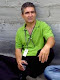 Mi foto