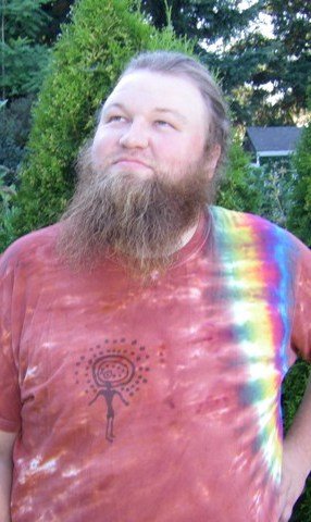 [erikshaman.jpg]