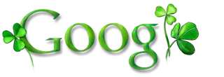 [logo-google-san-patrick.gif]