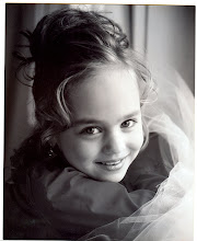 Miss Maine Pre-Teen International 2008