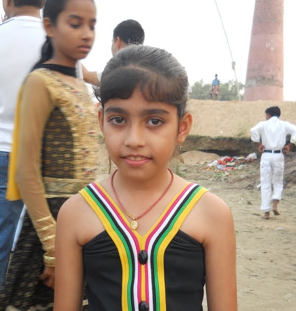 From the Desk of a NotsoKnown Designer!