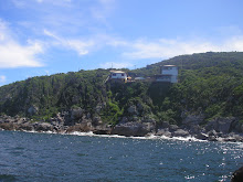 Arraial do Cabo