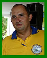 PC JOSÉ LUCIANO