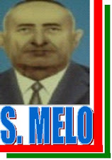 SEVERIANO MELO