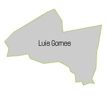 LUIZ GOMES