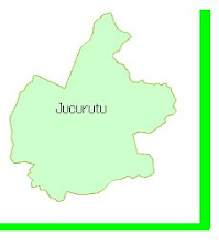JUCURUTU