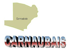 CARNAUBAIS