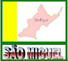 SÃO MIGUEL