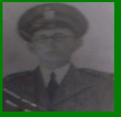 MAJOR JOSÉ NICACIO SOBRINHO