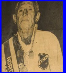 JOSÉ DJALMA