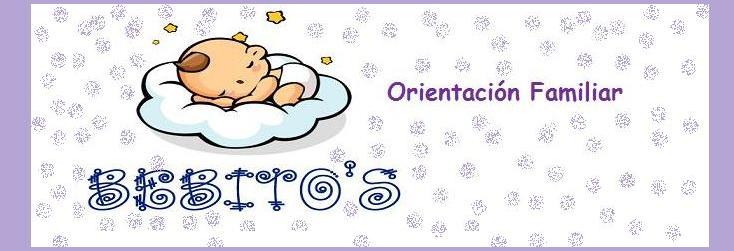 Orientacion Familiar