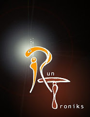 RunTroniks