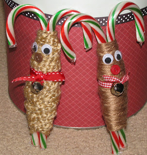 reindeer+002.JPG