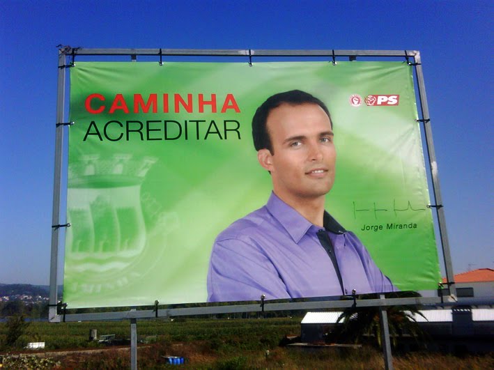 [IMG00102.jpg]