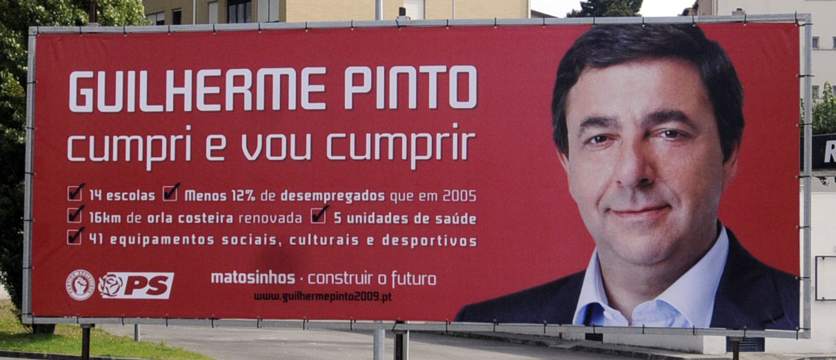 [_gPINTONF39957.JPG]
