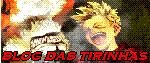 blog das tirinhas