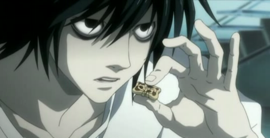 [L-Anime.jpeg]