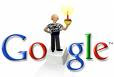 Google Adword Online Marketing Challenge Link