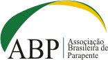 Associação Brasileira de Parapente